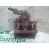 Recambio de pinza de freno trasera derecha para renault scenic (ja..) 1.9 dti diesel referencia OEM IAM   LUCAS