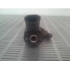 Recambio de inyector para renault scenic ii 1.9 dci diesel referencia OEM IAM 8200100272 0445110110B BOSCH
