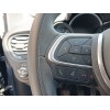 Recambio de volante para fiat 500x (334_) 1.0 (334.axn1b) referencia OEM IAM   