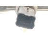 Recambio de rampa inyectora para ford focus c-max (cap) trend (d) referencia OEM IAM 9654726280  