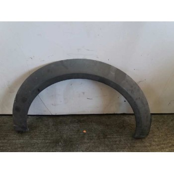 ALETIN TRASERO IZQUIERDO 2T14A280K97A 