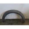 Recambio de aletin trasero izquierdo para ford transit connect (tc7) 1.8 tdci cat referencia OEM IAM 2T14A280K97A  