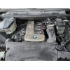 bmw x5 (e53) del año 2000