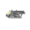 Recambio de mando calefaccion / aire acondicionado para piaggio (vespa) porter pick - up diesel referencia OEM IAM 2703  