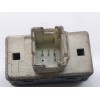 Recambio de mando elevalunas trasero derecho para bmw serie 3 berlina (e36) 318tds se referencia OEM IAM 1387388  