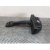 Recambio de retenedor puerta delantera derecha para bmw serie 3 compact (e46) 320td referencia OEM IAM   
