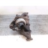 Recambio de turbocompresor para mercedes-benz clase c (w202) berlina 2.5 20v turbodiesel cat referencia OEM IAM A605096029 51998