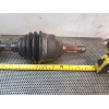 Recambio de transmision delantera derecha para mg serie 75 (rj) 1.8 cat referencia OEM IAM   