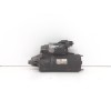 Recambio de motor arranque para ford fiesta berlina valore referencia OEM IAM 0986015090  