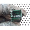 Recambio de enganche cinturon delantero izquierdo para opel zafira b cosmo referencia OEM IAM   