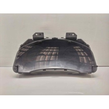 CUADRO INSTRUMENTOS 8380005L71 MB2574700954 