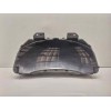 Recambio de cuadro instrumentos para toyota avensis (t27) executive referencia OEM IAM 8380005L71 MB2574700954 