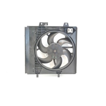 ELECTROVENTILADOR 965380408001 GATE