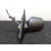 Recambio de retrovisor izquierdo para ford mondeo berlina (gd) referencia OEM IAM 3100052 18378 