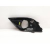 Recambio de moldura antiniebla derecha para renault clio iv limited referencia OEM IAM 261A28633R  