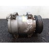 Recambio de compresor aire acondicionado para volvo s60 berlina 2.4 (125kw) referencia OEM IAM 384E145280 P8684287 