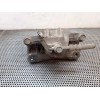 Recambio de pinza de freno trasera izquierda para hyundai santa fe (sm) 2.4 gls referencia OEM IAM 3HG  