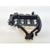 Recambio de colector admision para ford focus lim. (cb4) trend referencia OEM IAM 9662688980  