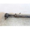 Recambio de barra direccion para chrysler jeep gr.cherokee (zj)/(z) 2.5 turbodiesel referencia OEM IAM   