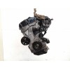 Recambio de motor completo para hyundai sonata (nf) 2.4 style referencia OEM IAM G4KC  