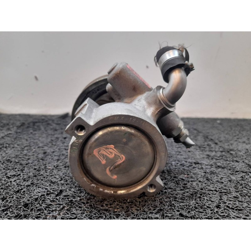 Recambio de bomba direccion para fiat doblo active referencia OEM IAM 28260427 51894443 4