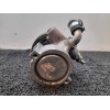 Recambio de bomba direccion para fiat doblo active referencia OEM IAM 28260427 51894443 