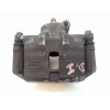 Recambio de pinza de freno delantera izquierda para chevrolet epica ltx referencia OEM IAM CTK14  DAC