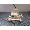 Recambio de cerradura puerta trasera derecha para ford mondeo berlina (gd) referencia OEM IAM  141805 