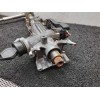 Recambio de columna direccion para bmw serie 3 compact (e46) 320td referencia OEM IAM   