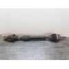 Recambio de transmision delantera derecha para volvo s40 berlina 1.8 16v referencia OEM IAM   