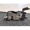 Recambio de cerradura puerta trasera derecha para citroën c3 picasso sx referencia OEM IAM 24099158  