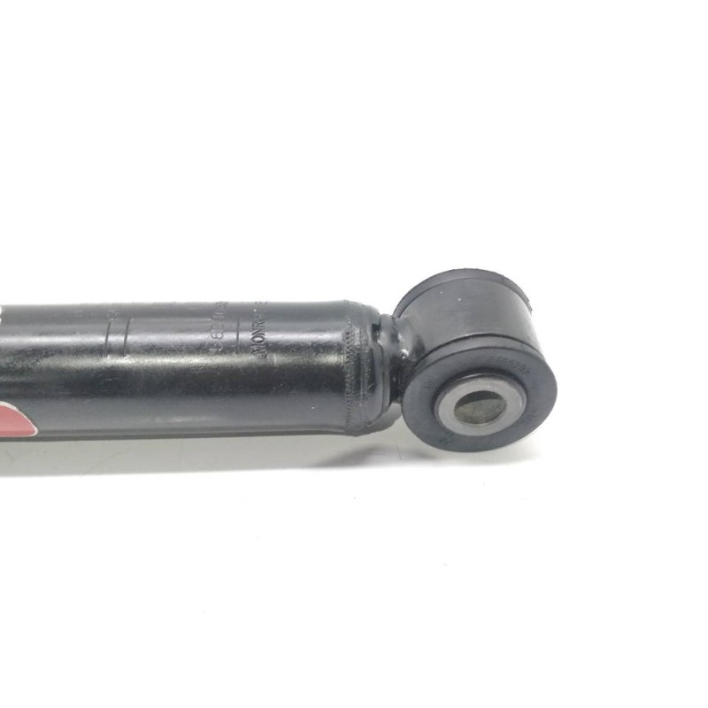 Recambio de amortiguador trasero derecho para dacia sandero laureate referencia OEM IAM 562106313R - Blanco 2