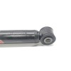 Recambio de amortiguador trasero derecho para dacia sandero laureate referencia OEM IAM 562106313R  