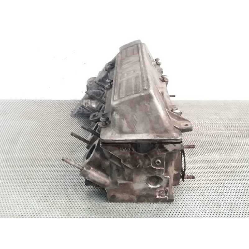 Recambio de culata para bmw serie 3 compacto (e36) 1.7 turbodiesel cat referencia OEM IAM - Azul 5