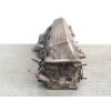 Recambio de culata para bmw serie 3 compacto (e36) 1.7 turbodiesel cat referencia OEM IAM   