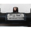 Recambio de rampa inyectora para ford focus c-max (cap) trend (d) referencia OEM IAM 9654726280  