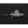 Recambio de bomba embrague para land rover discovery (salljg/lj) tdi (3-ptas.) referencia OEM IAM   