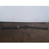 Recambio de transmision central para mercedes-benz clase c (w203) berlina 2.2 cdi cat referencia OEM IAM   