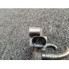 Recambio de bomba combustible para mercedes-benz clase a (w168) 170 cdi (168.008) referencia OEM IAM A6110900250  