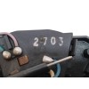 Recambio de mando calefaccion / aire acondicionado para piaggio (vespa) porter pick - up diesel referencia OEM IAM 2703  