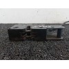 Recambio de cerradura capo para volkswagen golf v berlina (1k1) sportline referencia OEM IAM   