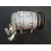 Recambio de compresor aire acondicionado para nissan serena (c23m) 2.3 diesel referencia OEM IAM 926008C810 CALSONIC 5062116060