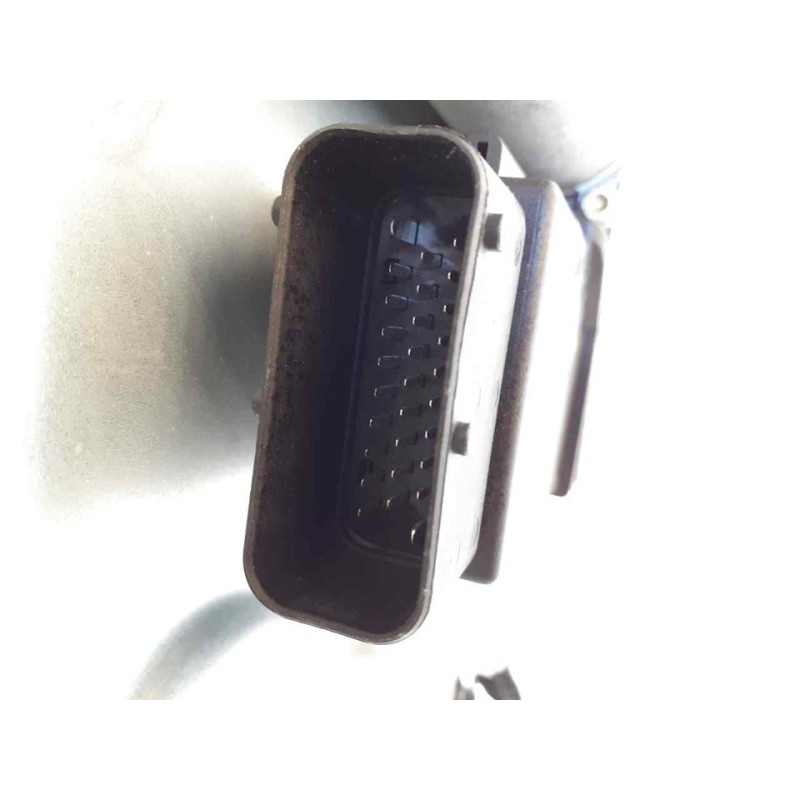 Recambio de elevalunas delantero izquierdo para volkswagen passat berlina (3b2) comfortline referencia OEM IAM 101430200 2