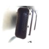 Recambio de elevalunas delantero izquierdo para volkswagen passat berlina (3b2) comfortline referencia OEM IAM 101430200  