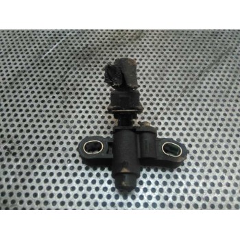 SENSOR CIGUEÑAL XS7Q6023AC 