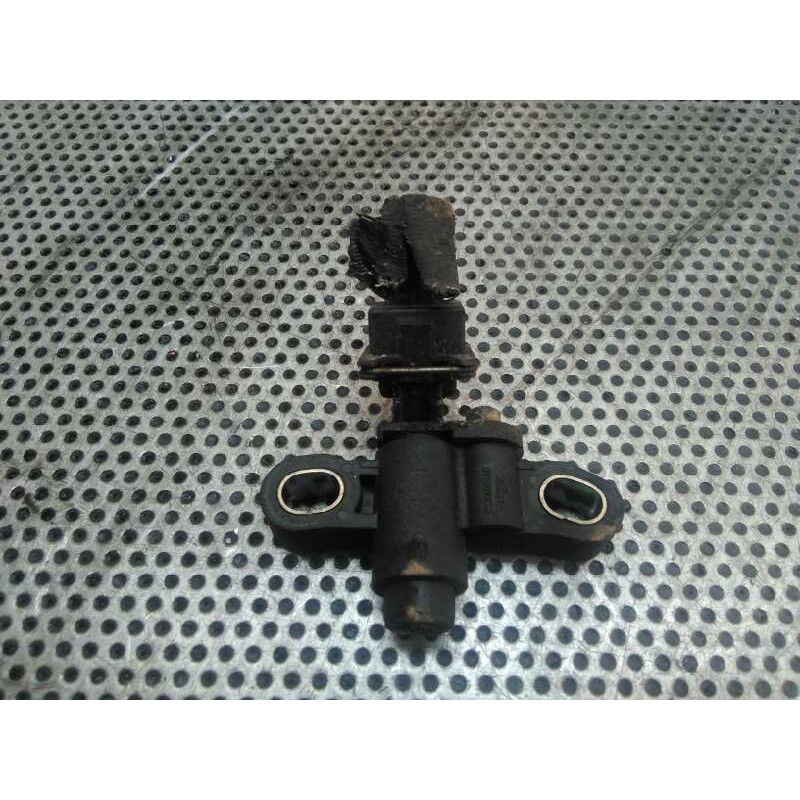 Recambio de sensor cigueñal para ford mondeo berlina (ge) trend referencia OEM IAM XS7Q6023AC  