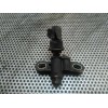 Recambio de sensor cigueñal para ford mondeo berlina (ge) trend referencia OEM IAM XS7Q6023AC  