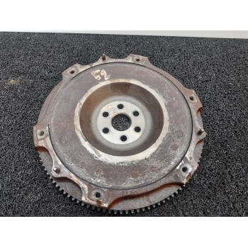 VOLANTE MOTOR CM5G6375NA 