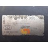 Recambio de motor arranque para ford fiesta berlina valore referencia OEM IAM 0986015090  