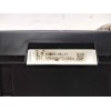 Recambio de cuadro instrumentos para toyota avensis (t27) executive referencia OEM IAM 8380005L71 MB2574700954 
